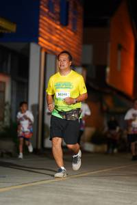 BIB: 50348
                            <button type="button" onclick="openModal(21743812)" class="btn btn-primary btn-sm float-right btn-popup" data-toggle="modal" data-target=".modal-high-quality">
                        <i class="fas fa-shopping-cart"></i> Add to Cart
                    </button>
                                            <button type="button" onclick="isThisMe(21743812, true)" class="btn btn-success btn-sm float-right btn-popup btn-isme hidden" data-toggle="tooltip" data-placement="bottom" title="นี่คือรูปของคุณใช่ไหม คลิกที่นี่เพื่อเอาเข้าอัลบั้ม">
                        <i class="fas fa-plus"></i> Add to album
                    </button>
                    <button type="button" onclick="isThisMe(21743812, false)" class="btn btn-warning btn-sm float-right btn-popup btn-isnotme hidden">
                        <i class="fas fa-ban"></i> Remove from album
                    </button>